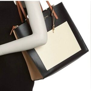 Marc By Marc Jacobs Grind Tote